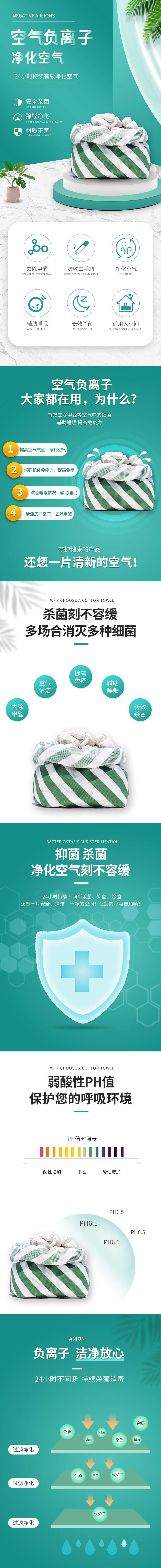 电商详情页设计 1
