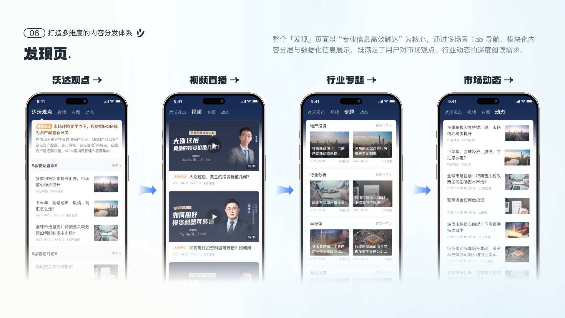 掌上太傅改版 7